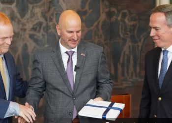 Ser liberales en tiempos de Libertarios