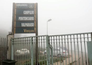 Ser liberales en tiempos de Libertarios