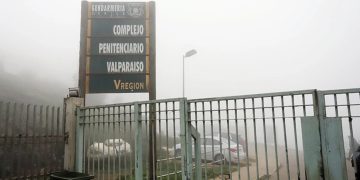 Ser liberales en tiempos de Libertarios