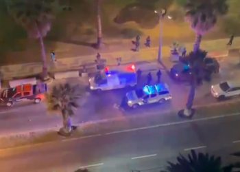 Ser liberales en tiempos de Libertarios