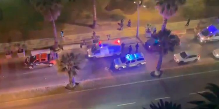 Ser liberales en tiempos de Libertarios