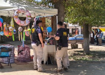 Ser liberales en tiempos de Libertarios