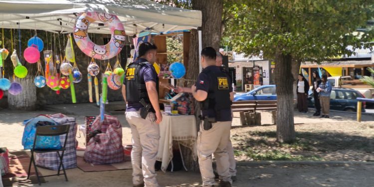 Ser liberales en tiempos de Libertarios