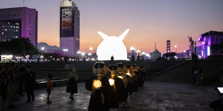 Ser liberales en tiempos de Libertarios