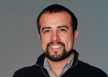 Ser liberales en tiempos de Libertarios