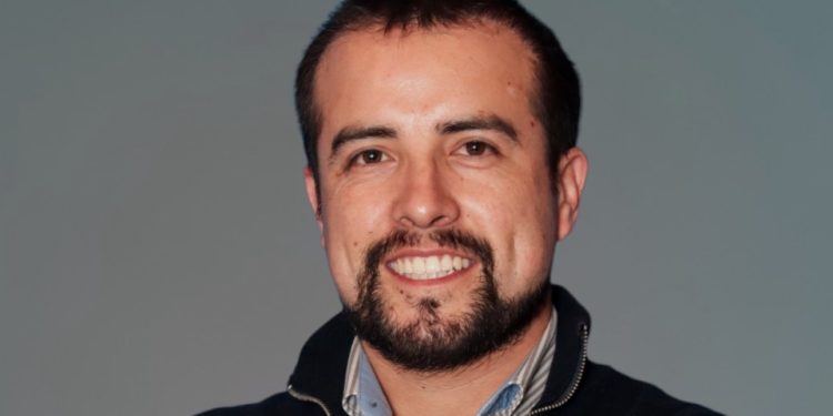 Ser liberales en tiempos de Libertarios