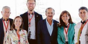 Inicio de año consciente