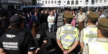 Inicio de año consciente