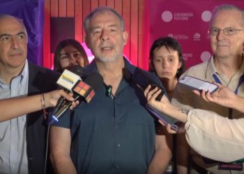 Inicio de año consciente