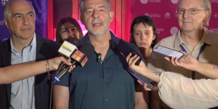 Inicio de año consciente