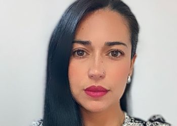 Inicio de año consciente