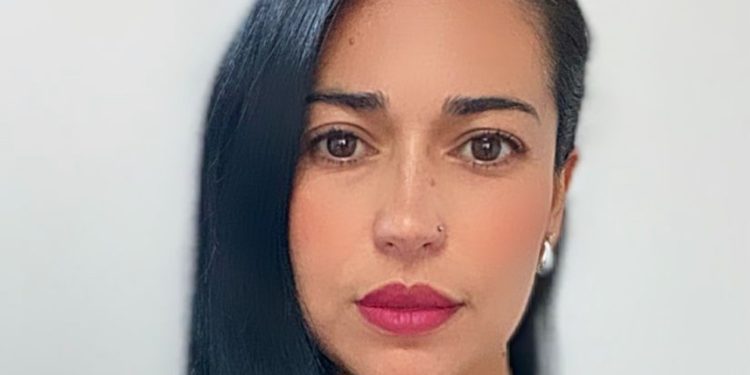 Inicio de año consciente