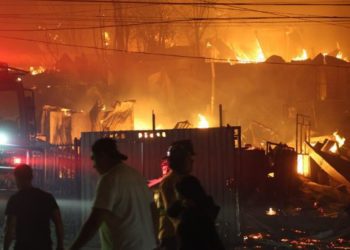 Inicio de año consciente