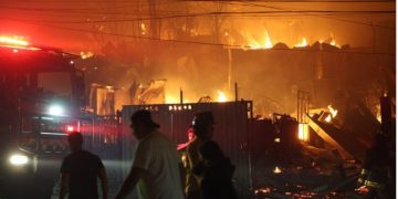 Inicio de año consciente