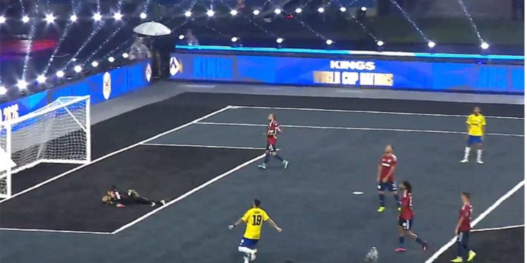 Inicio de año consciente