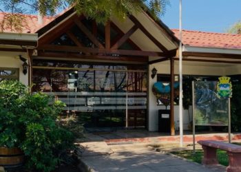 Inicio de año consciente