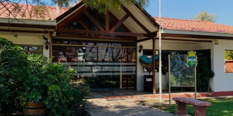 Inicio de año consciente