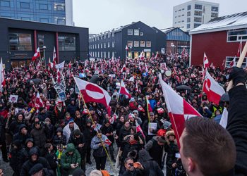 Inicio de año consciente