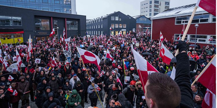 Inicio de año consciente