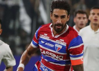 Humo de incendios forestales: una amenaza invisible para la salud