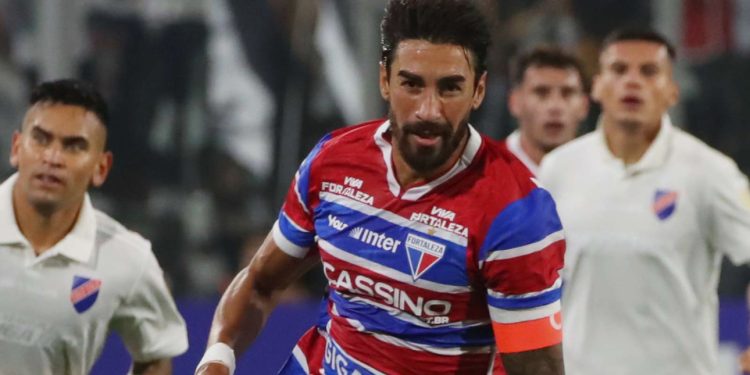 Humo de incendios forestales: una amenaza invisible para la salud