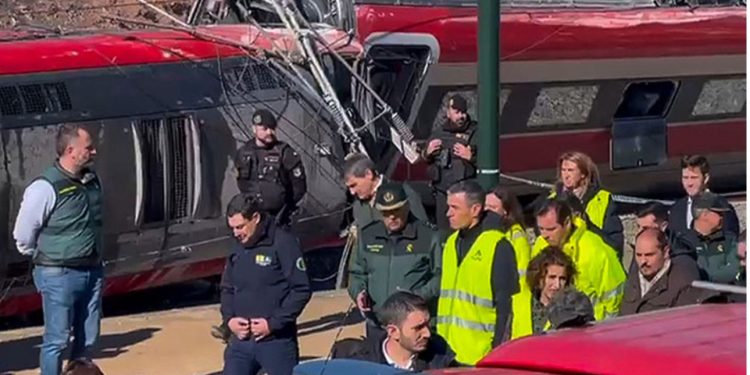 Humo de incendios forestales: una amenaza invisible para la salud