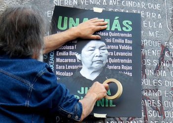 Humo de incendios forestales: una amenaza invisible para la salud