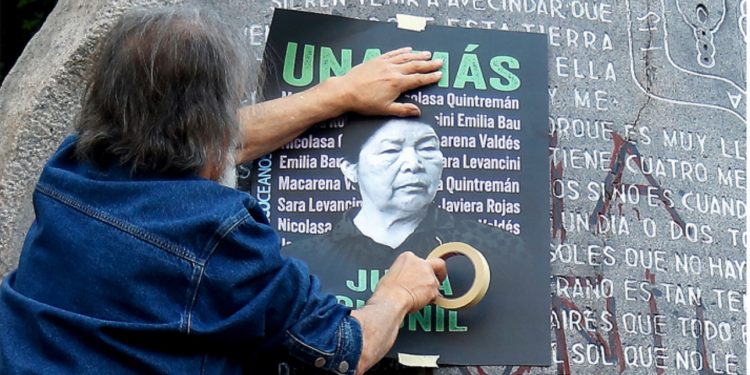 Humo de incendios forestales: una amenaza invisible para la salud