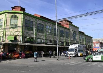 Humo de incendios forestales: una amenaza invisible para la salud