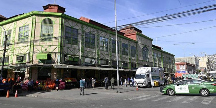 Humo de incendios forestales: una amenaza invisible para la salud