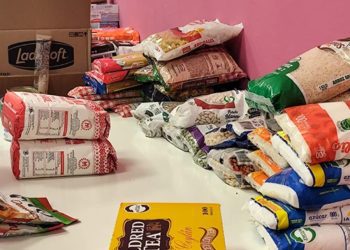 Humo de incendios forestales: una amenaza invisible para la salud