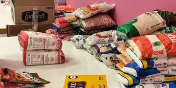 Humo de incendios forestales: una amenaza invisible para la salud