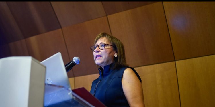 Humo de incendios forestales: una amenaza invisible para la salud