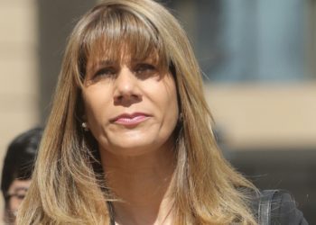 Nuevo café concert de Patricia Maldonado: «No somos tal para cual”