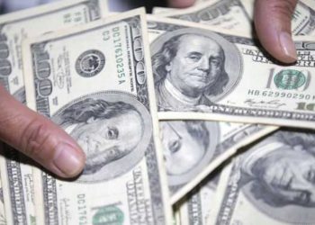 Nuevo café concert de Patricia Maldonado: «No somos tal para cual”