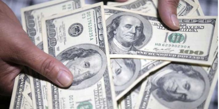 Nuevo café concert de Patricia Maldonado: «No somos tal para cual”