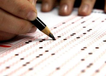 Nuevo café concert de Patricia Maldonado: «No somos tal para cual”