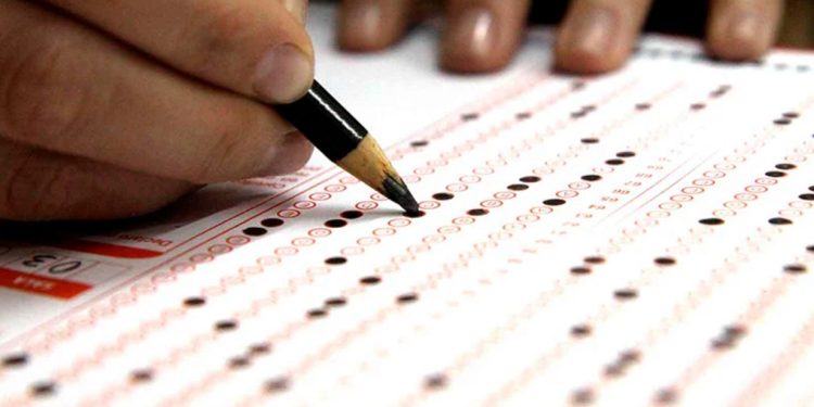 Nuevo café concert de Patricia Maldonado: «No somos tal para cual”