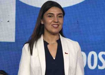 Diputado Cuello destaca avance de Ley Alberto en el Congreso