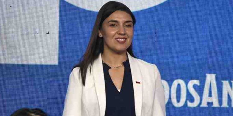 Diputado Cuello destaca avance de Ley Alberto en el Congreso