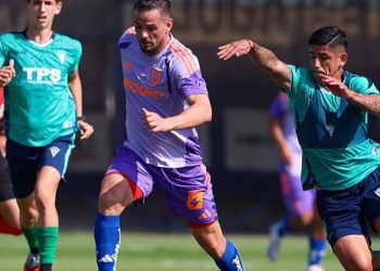 Diputado Cuello destaca avance de Ley Alberto en el Congreso