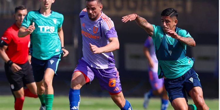 Diputado Cuello destaca avance de Ley Alberto en el Congreso