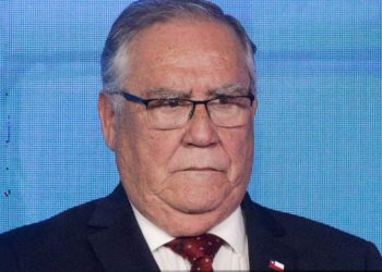 Diputado Cuello destaca avance de Ley Alberto en el Congreso