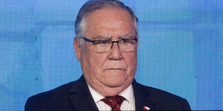 Diputado Cuello destaca avance de Ley Alberto en el Congreso