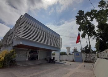 Mujer fue asaltada y violada cuando se dirigía a su trabajo en Nogales