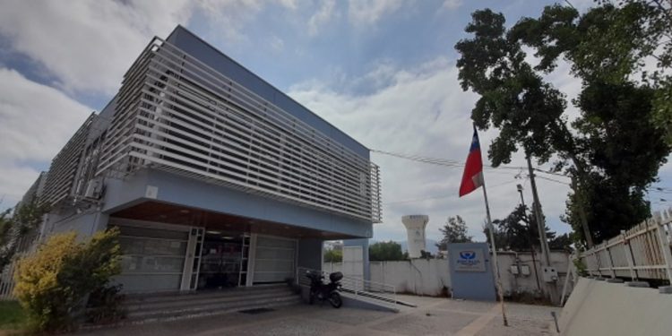 Mujer fue asaltada y violada cuando se dirigía a su trabajo en Nogales