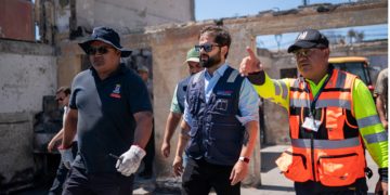 Celebramos un avance para las personas mayores