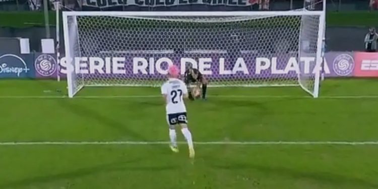 Celebramos un avance para las personas mayores