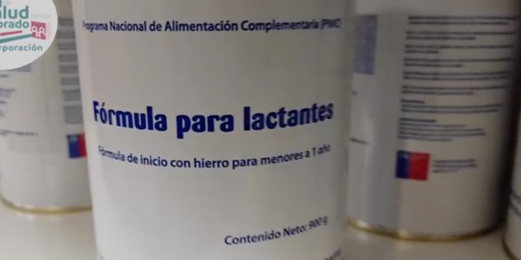 Celebramos un avance para las personas mayores