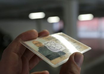 Celebramos un avance para las personas mayores